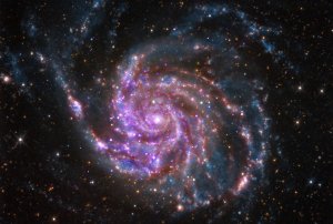 NASA-SpiralGalaxyM101-20140505